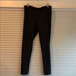 Women’s workout pants